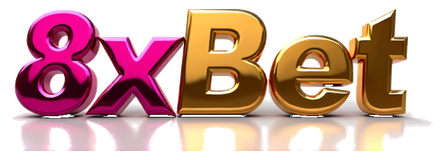 8xbet login