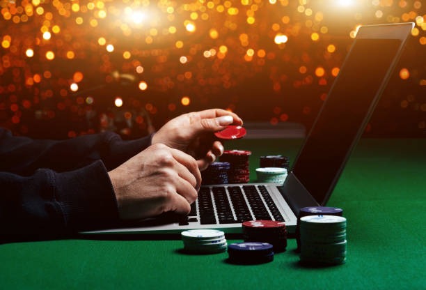 8xbet login অফিস দল এবং ব্র্যান্ড মূল্যবোধ