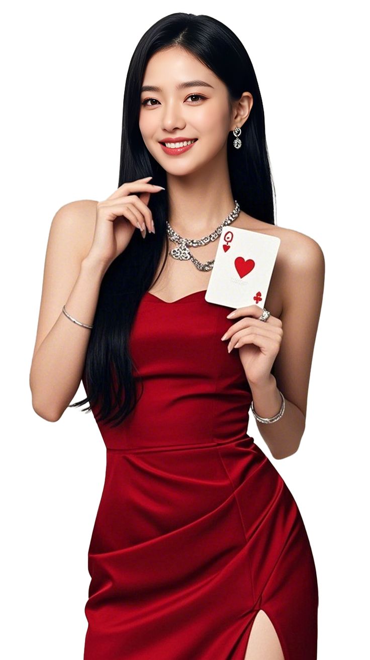 8xbet login এর প্রধান গেম স্ক্রিন