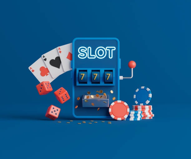 8xbet login বাংলাদেশ পেমেন্ট পদ্ধতি এবং মোবাইল অ্যাপ